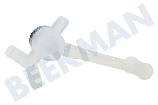 Dolce Gusto Koffiezetapparaat MS-622740 Ventiel van watertank
