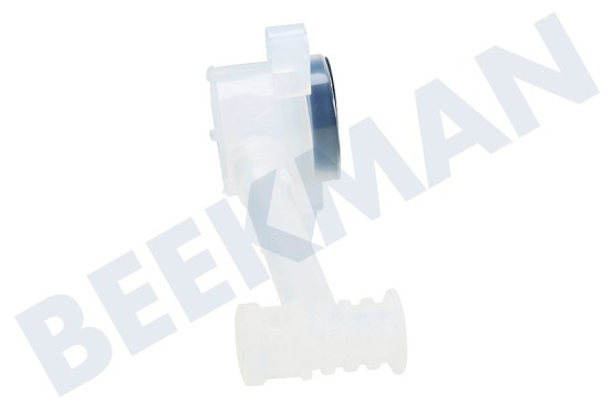 Dolce Gusto Koffiezetapparaat MS-622740 Ventiel van watertank