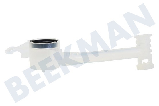 Dolce Gusto Koffiezetapparaat MS-622740 Ventiel van watertank