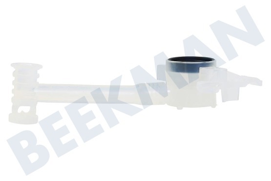 Dolce Gusto Koffiezetapparaat MS-622740 Ventiel van watertank