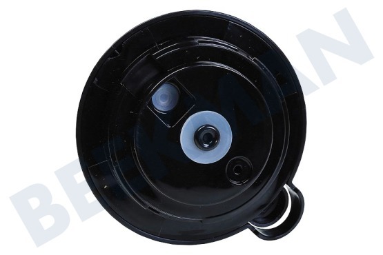 Tefal Kaffeemaschine SS-202747 Thermoskannen-Deckel