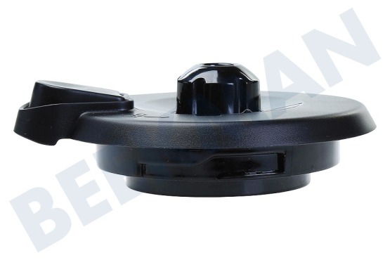 Tefal Kaffeemaschine SS-202747 Thermoskannen-Deckel
