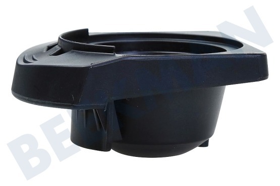 Moulinex Kaffeemaschine MS-624560 Halter Pad-Halter