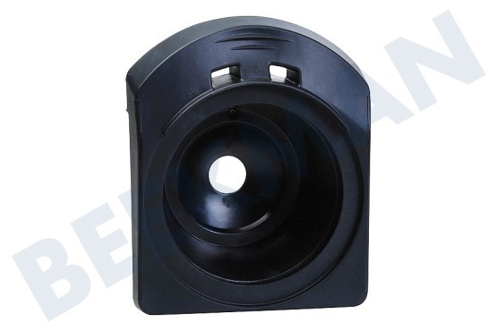 Moulinex Kaffeemaschine MS-624560 Halter Pad-Halter