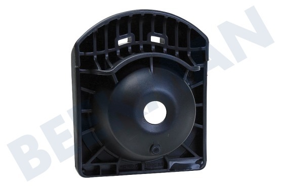 Moulinex Kaffeemaschine MS-624560 Halter Pad-Halter