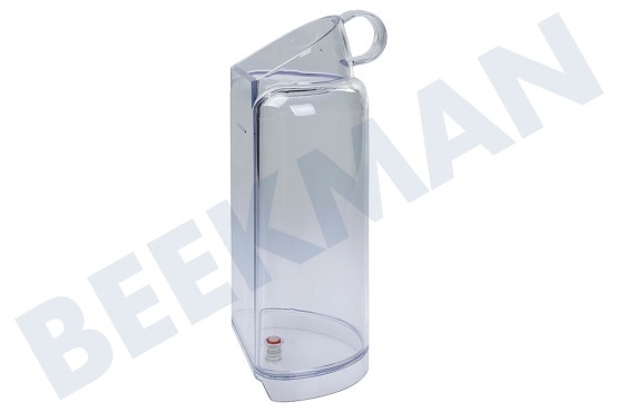 Nespresso Koffiezetapparaat MS-0071421 Waterreservoir