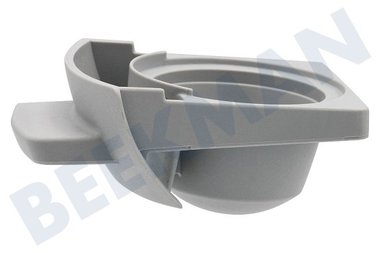 Krups Kaffeemaschine MS-623493 Kapselhalter