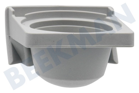 Krups Kaffeemaschine MS-623493 Kapselhalter