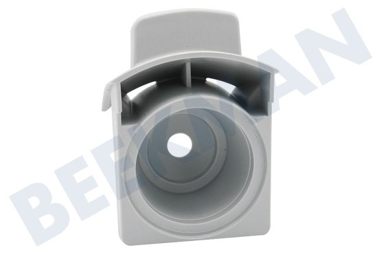 Krups Kaffeemaschine MS-623493 Kapselhalter