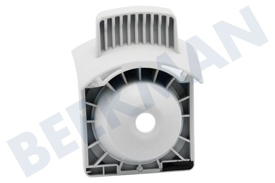 Krups Kaffeemaschine MS-623493 Kapselhalter