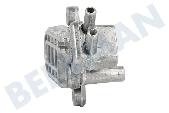 Krups Kaffeemaschine MS-8030000139 Wärmetauscher