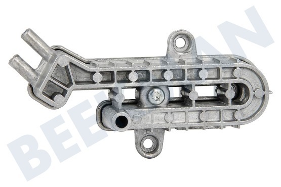 Krups Kaffeemaschine MS-8030000139 Wärmetauscher