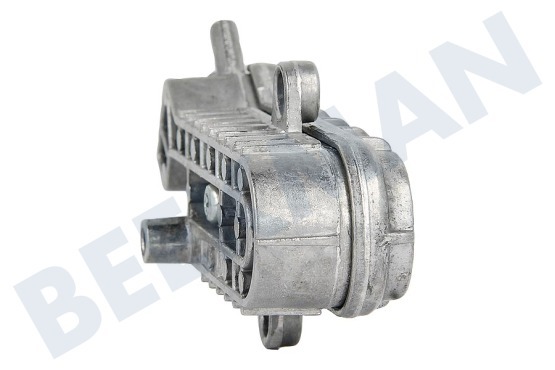 Krups Kaffeemaschine MS-8030000139 Wärmetauscher