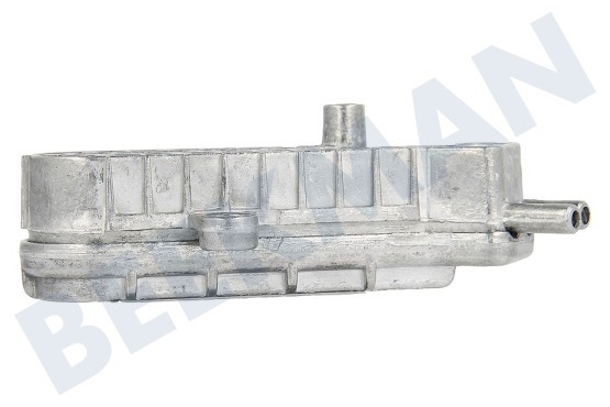 Krups Kaffeemaschine MS-8030000139 Wärmetauscher