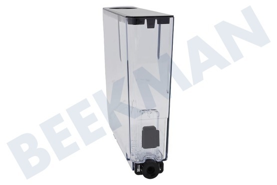 Krups Kaffeemaschine MS-5A10165 Wasserreservoir