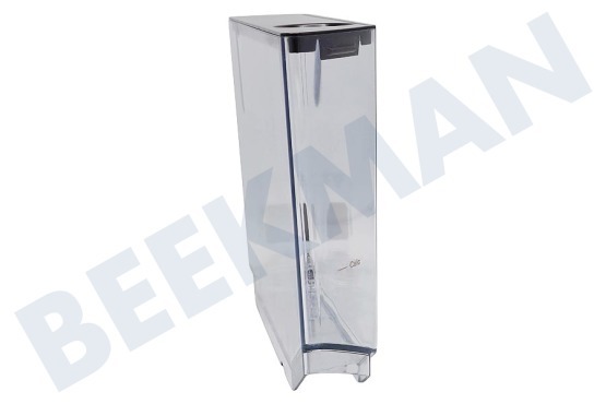Krups Kaffeemaschine MS-5A10165 Wasserreservoir