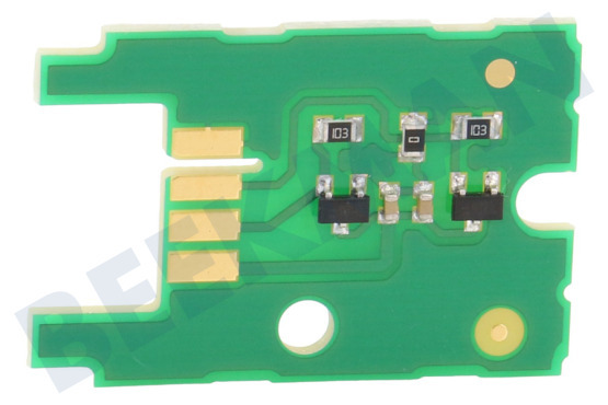 Krups Koffiezetapparaat MS-5945550 Sensor Waterniveau