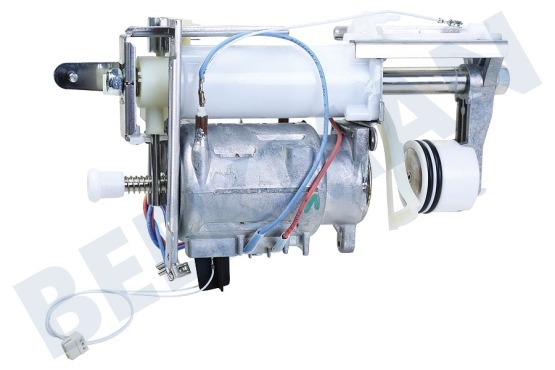 Krups Kaffeemaschine MS-5A10637 Heizelement