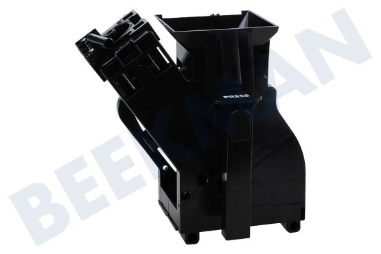 Saeco Koffiezetapparaat HD5050/01 Brouwunit Zetgroep M5000 compleet