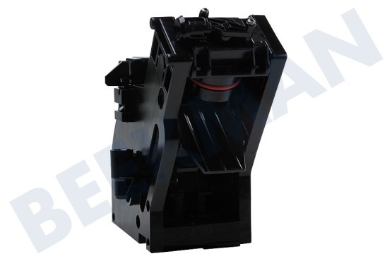 Saeco Kaffeemaschine EP154206 Brühgruppe Brüheinheit 8GR.5BAR HGO