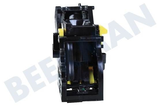 Saeco Koffiezetapparaat CP0501/01 Brouwunit 8Gr. 8 Bar V3