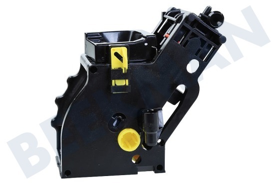 Saeco Koffiezetapparaat CP0501/01 Brouwunit 8Gr. 8 Bar V3