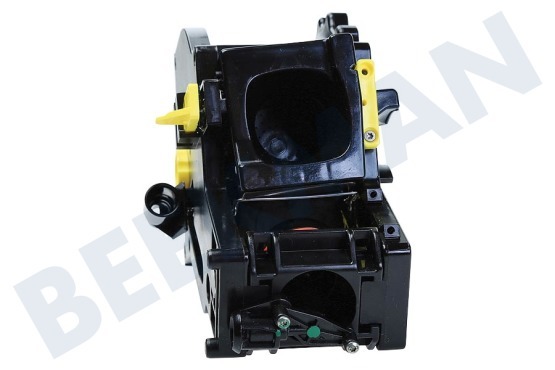 Saeco Koffiezetapparaat CP0501/01 Brouwunit 8Gr. 8 Bar V3