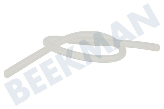 Saeco Kaffeemaschine Schlauch Silikonschlauch