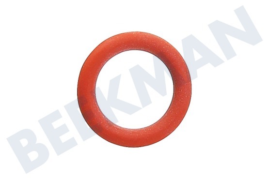 Saeco Koffiezetapparaat O-ring Afdichting voor uitloop 0080-20 DM=12mm