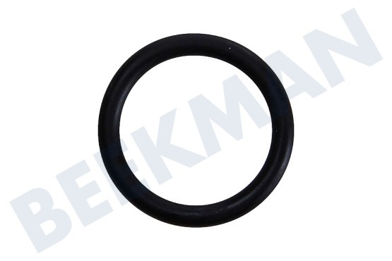 Philips Koffiezetapparaat O-ring D=17mm.