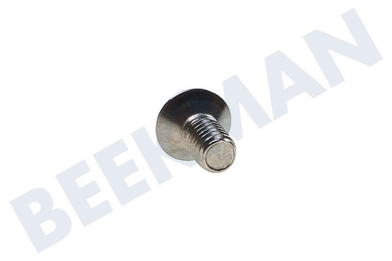 Saeco Kaffeemaschine Schraube des Siebes