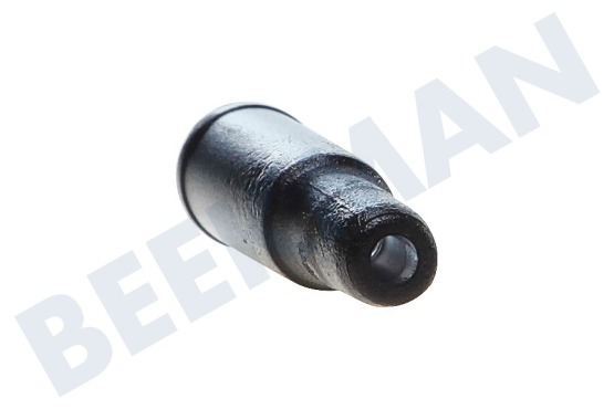 Saeco Koffiezetapparaat Bus Van zetgroep