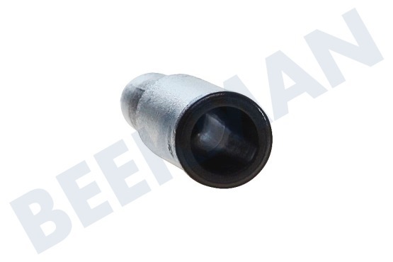 Saeco Koffiezetapparaat Bus Van zetgroep