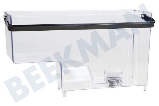 Saeco Koffiezetapparaat 17001363 Reservoir Waterreservoir