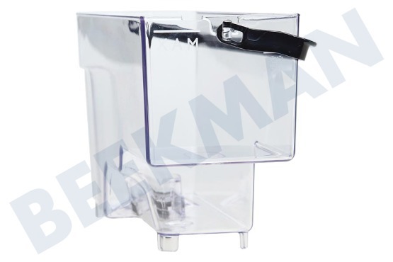 Saeco Koffiezetapparaat 17001363 Reservoir Waterreservoir