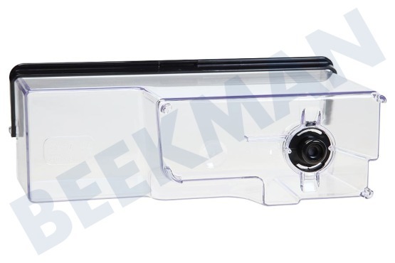 Saeco Koffiezetapparaat 17001363 Reservoir Waterreservoir