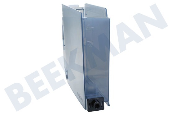 Philips Koffiezetapparaat Reservoir Waterreservoir exclusief vlotter