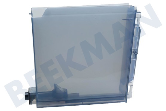 Philips Koffiezetapparaat Reservoir Waterreservoir exclusief vlotter