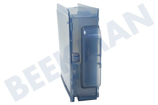 Philips Koffiezetapparaat Reservoir Waterreservoir exclusief vlotter