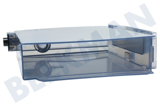 Philips Koffiezetapparaat Reservoir Waterreservoir exclusief vlotter