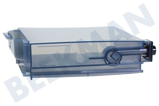 Philips Koffiezetapparaat Reservoir Waterreservoir exclusief vlotter