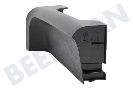 Philips Kaffeemaschine Griff vom Wassertank