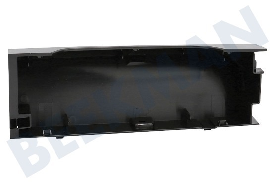 Philips Kaffeemaschine Griff vom Wassertank