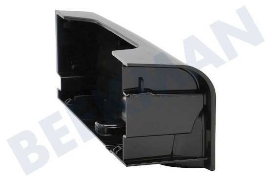 Philips Kaffeemaschine Griff vom Wassertank