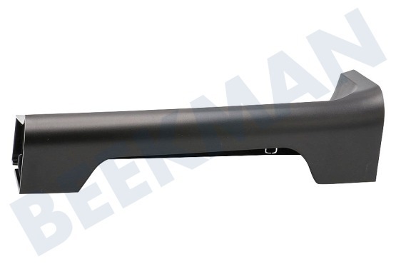 Philips Kaffeemaschine Griff vom Wassertank