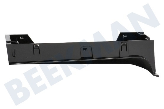 Philips Kaffeemaschine Griff vom Wassertank