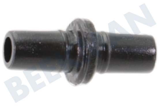 Philips Koffiezetapparaat Koppeling Melkslang