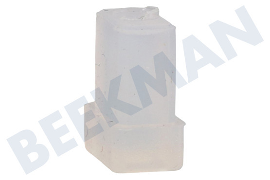 Saeco Koffiezetapparaat Pootje Voetje, siliconen