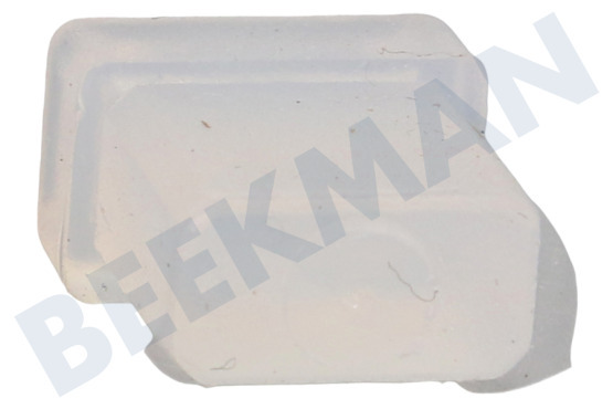 Saeco Koffiezetapparaat Pootje Voetje, siliconen