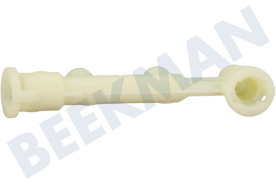 Philips Koffiezetapparaat Buis